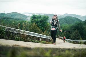 BIB: 
                            <button type="button" onclick="openModal(26299046)" class="btn btn-primary btn-sm float-right btn-popup" data-toggle="modal" data-target=".modal-high-quality">
                        <i class="fas fa-shopping-cart"></i> Add to Cart
                    </button>
                                            <button type="button" onclick="isThisMe(26299046, true)" class="btn btn-success btn-sm float-right btn-popup btn-isme hidden" data-toggle="tooltip" data-placement="bottom" title="นี่คือรูปของคุณใช่ไหม คลิกที่นี่เพื่อเอาเข้าอัลบั้ม">
                        <i class="fas fa-plus"></i> Add to album
                    </button>
                    <button type="button" onclick="isThisMe(26299046, false)" class="btn btn-warning btn-sm float-right btn-popup btn-isnotme hidden">
                        <i class="fas fa-ban"></i> Remove from album
                    </button>